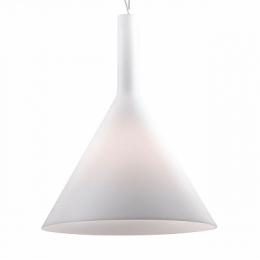 Изображение продукта Подвесной светильник Ideal Lux 
